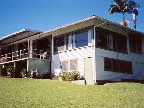 (undisclosed Address), Hilo, HI 96720