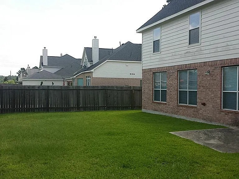 4602 Countrymeadows Dr — Photo 28
