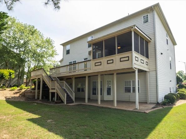 249 Chadwyck Ln, Canton, GA 30115