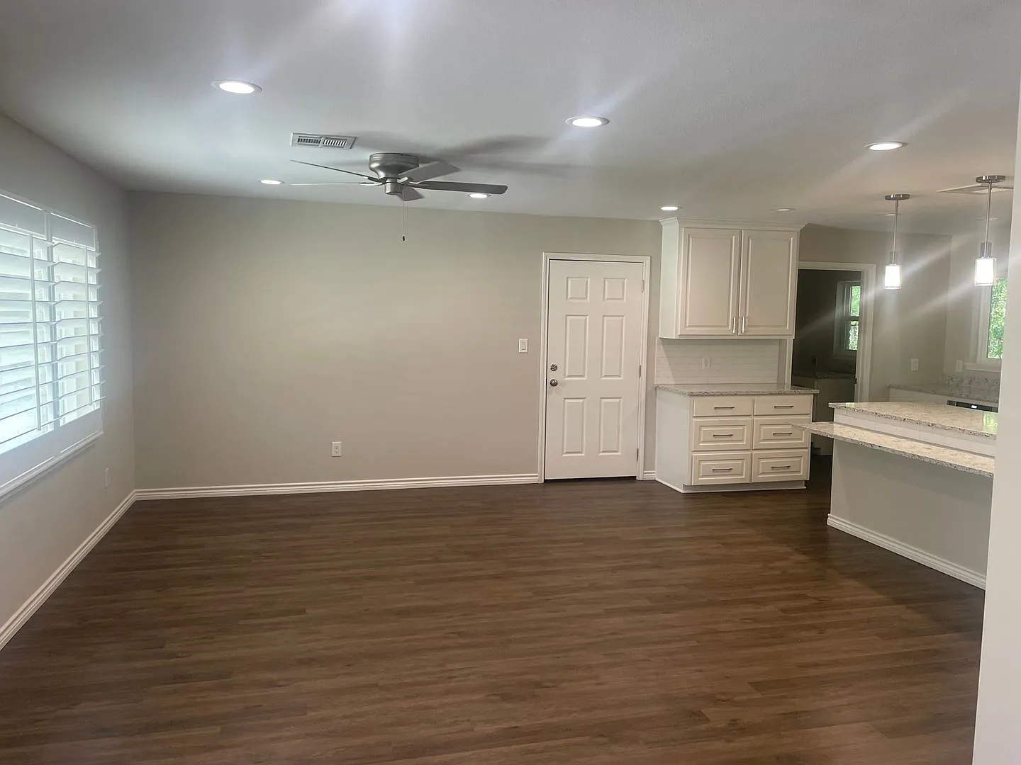 3 Bedroom, Belton Isd — Photo 3