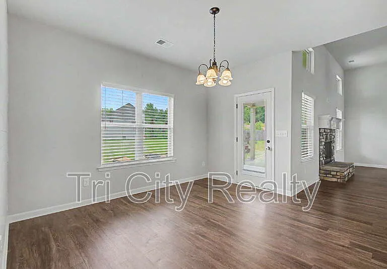 41 Mitchell Farm Dr — Photo 21