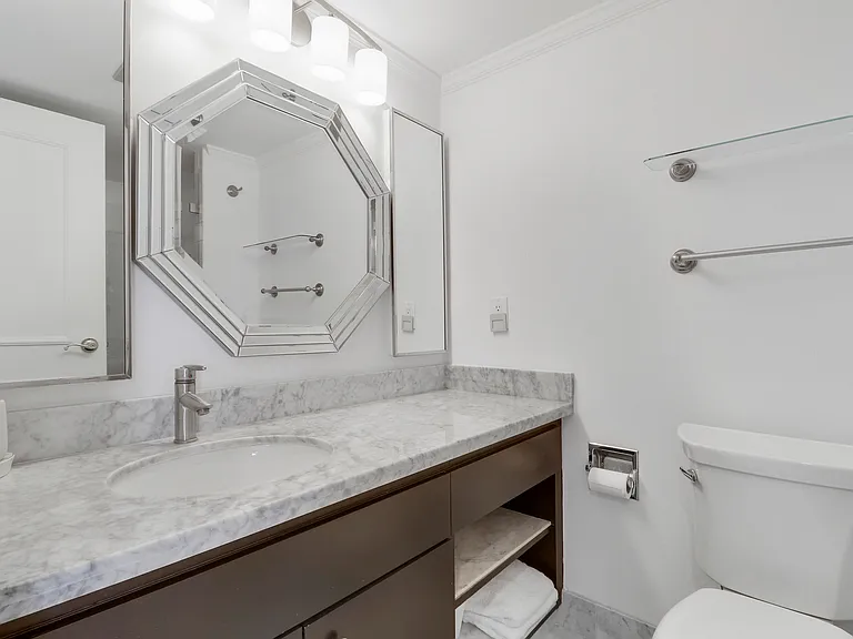 5380 N Ocean Dr #22J — Photo 19