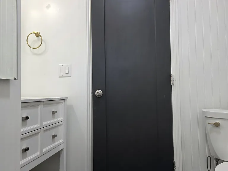 70 Rancho Manor Dr — Photo 35
