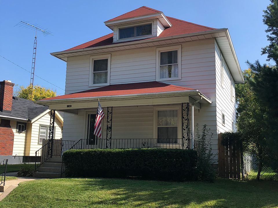 1st image of 1340 Carlisle Ave