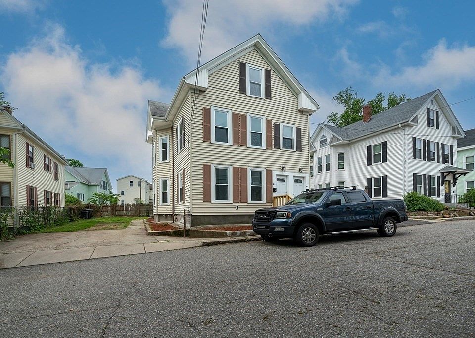 1st image of 29-31 Davenport St