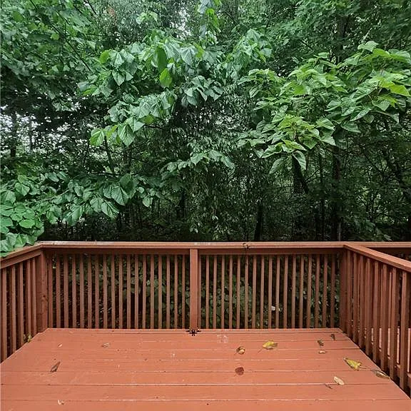 1356 Bexley Pl NW #11 — Photo 17