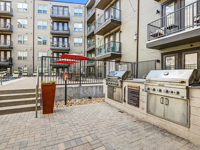 West Koenig Flats — Photo 28