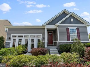12601 Barton Dr, Hagerstown, MD 21740