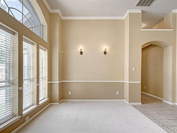 4th image of 16311 Haden Crest Ct