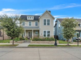 6012 Maybrook Dr, North Richland Hills, TX 76180