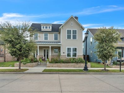 6012 Maybrook Dr, North Richland Hills, TX, 76180