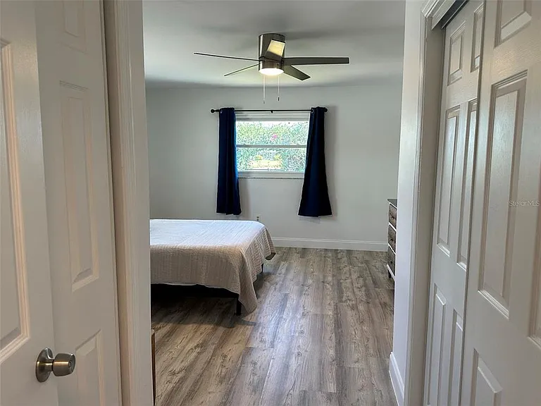 45 Oakland Hills Ct — Photo 18