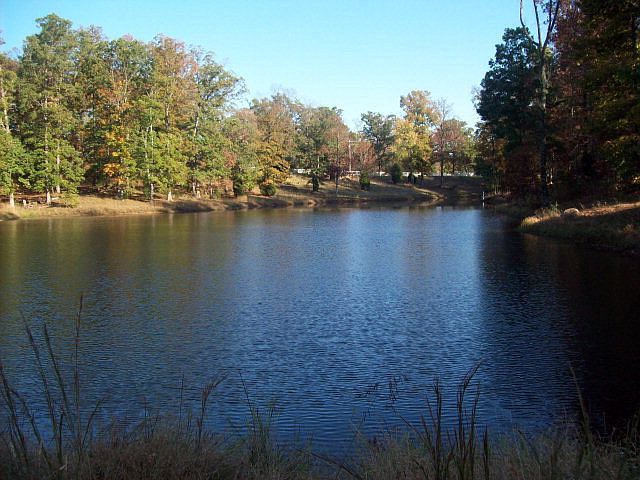1st image of 10858 Red Hill Maxwell Rd