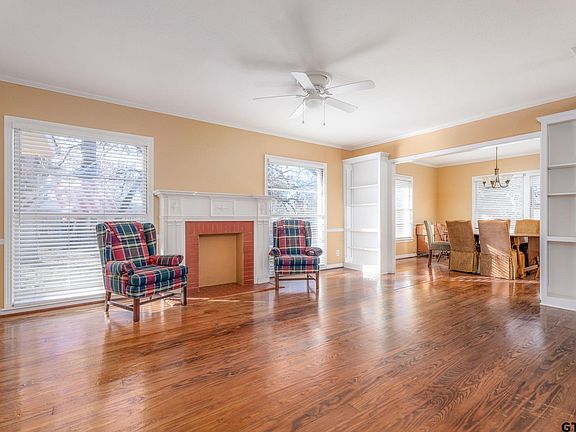 5th image of 2704 S Keaton Ave
