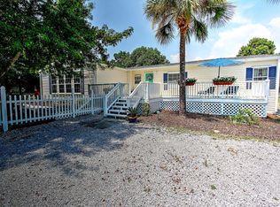 22244 Inlet Beach Dr, Panama City Beach, FL 32413