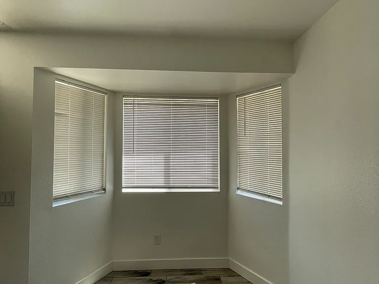 73447 Sun Valley Dr #B-29 — Photo 5