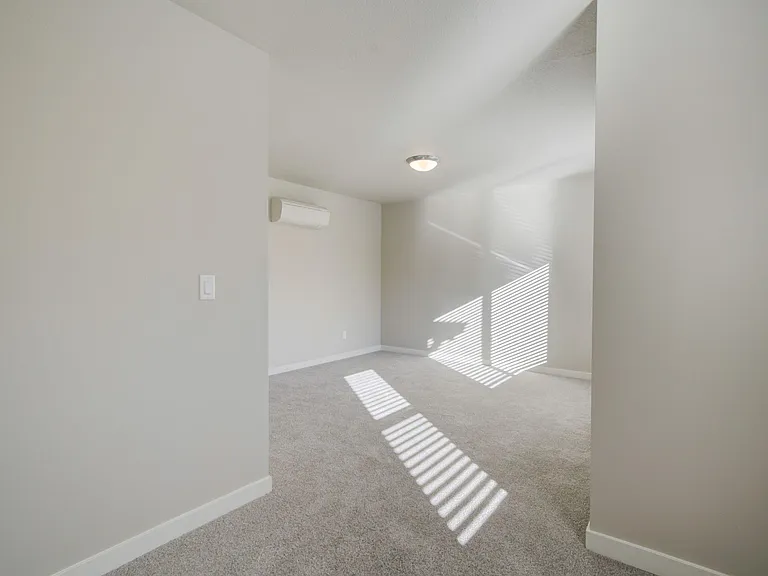 Cameo Townhomes — Photo 29