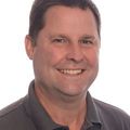 Michael Quinn