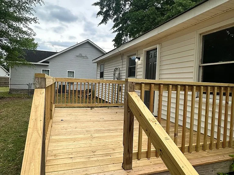 810 W Country Club Dr — Photo 26