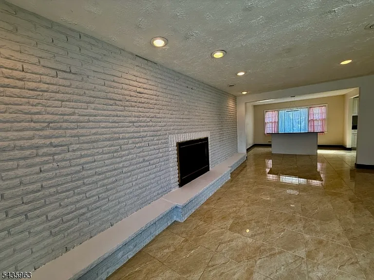 65 Wabeno Ave — Photo 11