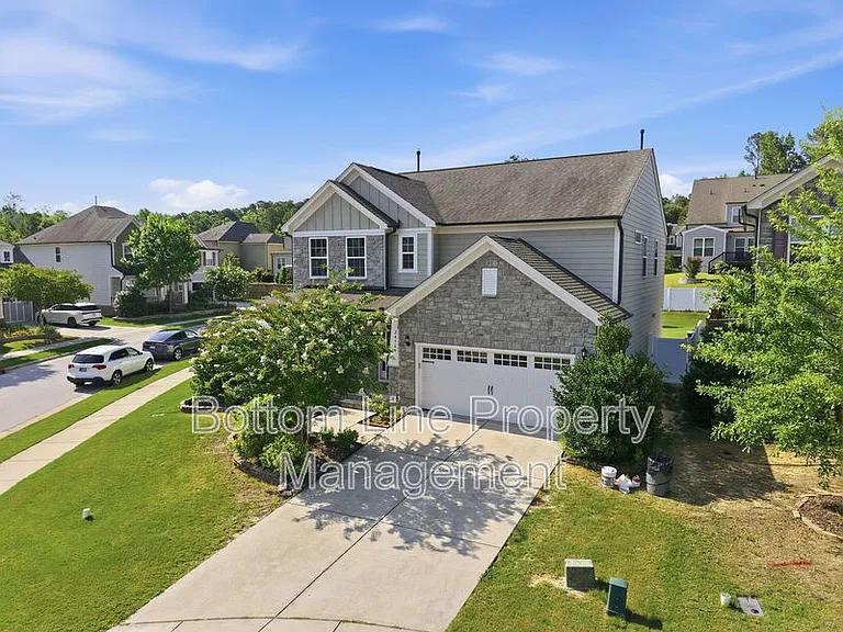 2496 Emily Brook Way — Photo 3