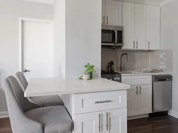 191 Willoughby Street image 3 of 4