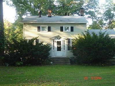 1st image of 11822 143rd Ave