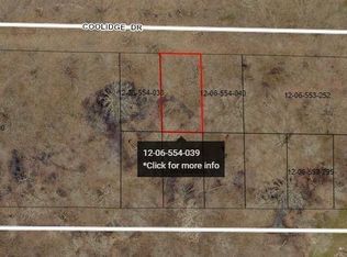 0 Coolidge Dr, Flint, MI 48507