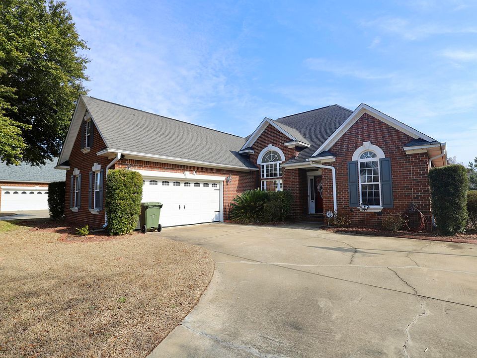 1st image of 1855 Beachforest Way