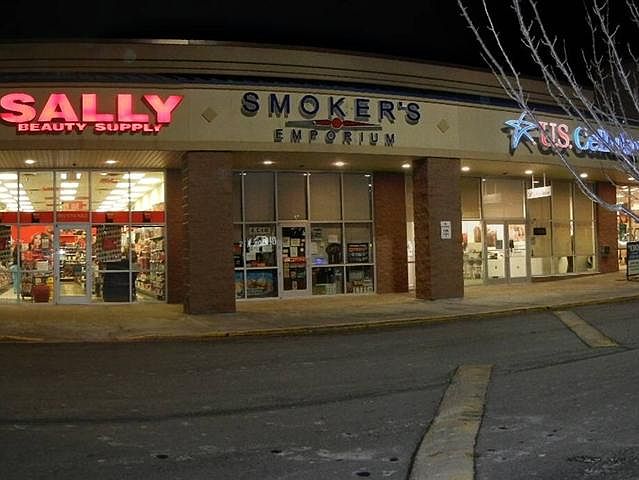 1st image of 4151 University Town Centre Dr