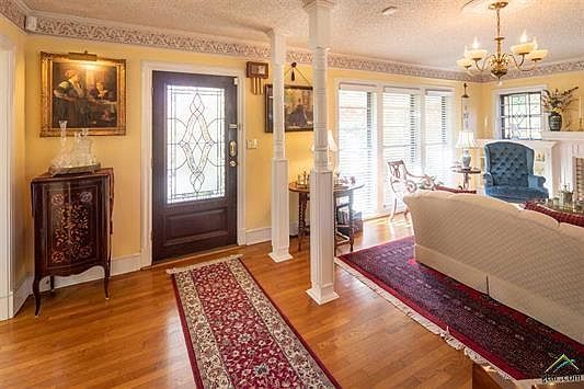 3rd image of 145 Rowland Pl