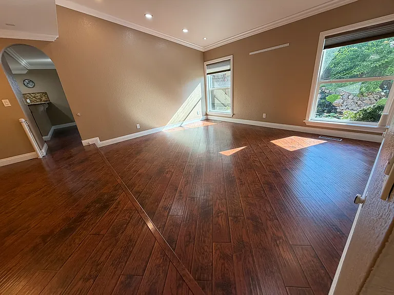 7189 Camel Rock Way — Photo 15