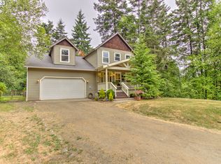 30764 Jacks Lndg, Gold Beach, OR