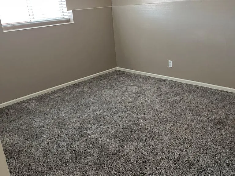 cpa - College Park Apartments — Photo 221