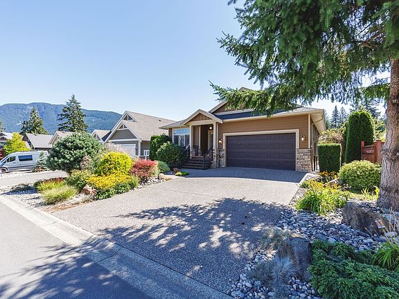 2nd image of 14550 Morris Valley Rd #33