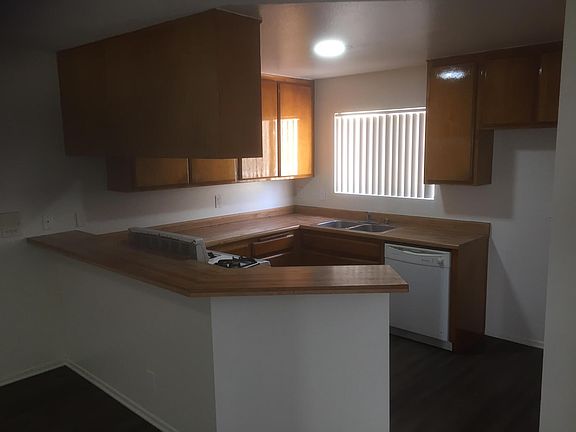 2nd image of 1340 E South St APT 308