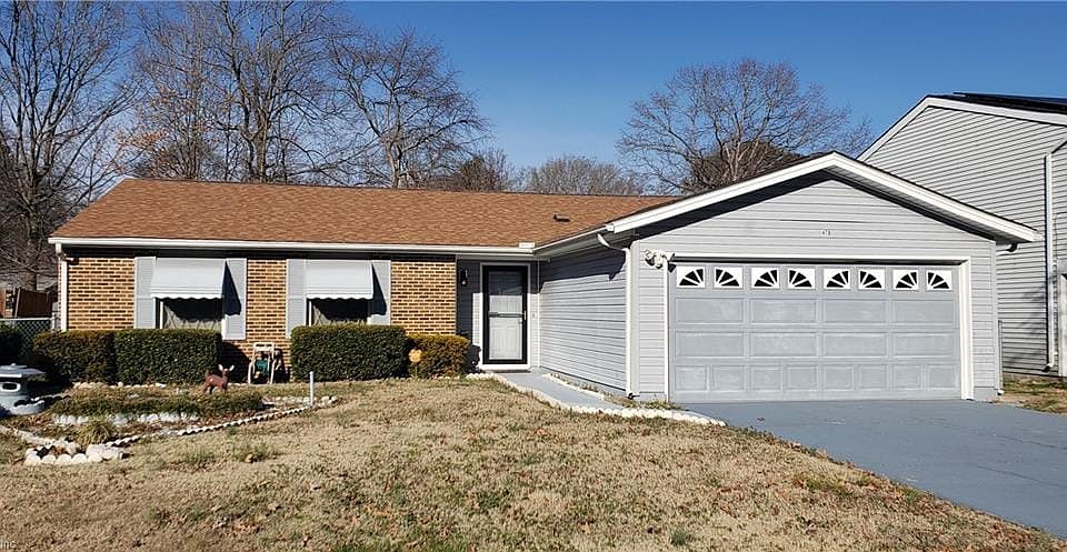 1st image of 479 Michael Irvin Dr