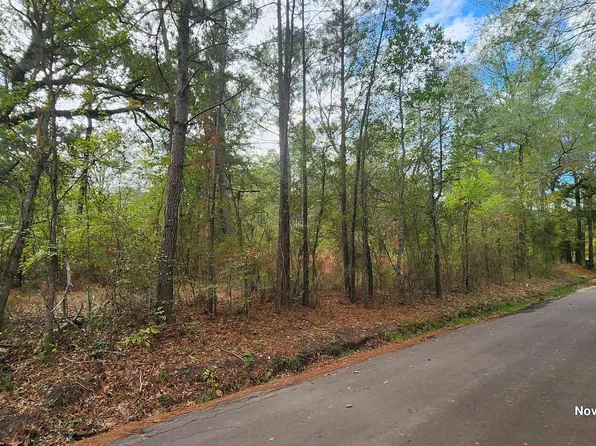 260 Zed Creek Rd, Lufkin, TX 75904