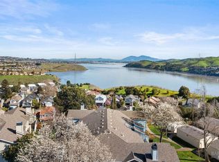 1201 Glen Cove Parkway #1505, Vallejo, CA 94591