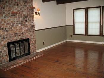 3rd image of 15720 Pioneer Dr