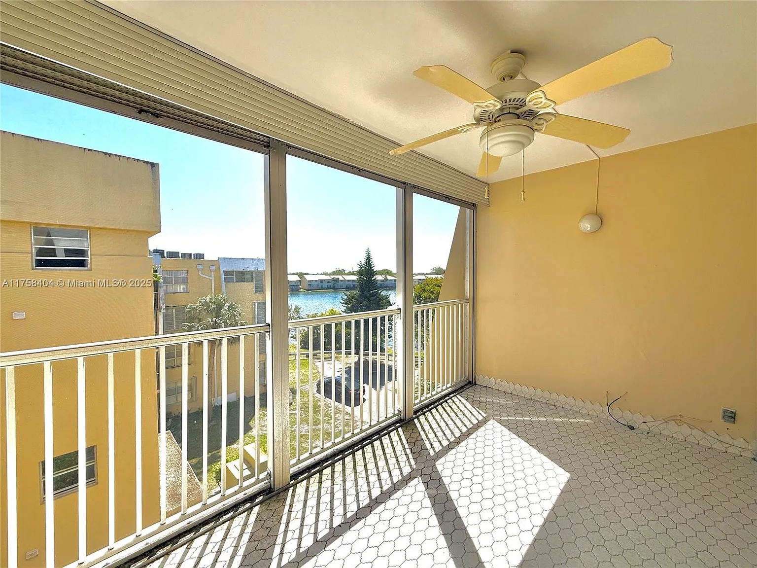 Lake Park Condo No 1 - Bl — Photo 4