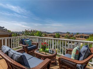 6246 E Cliffway Dr, Orange, CA 92869