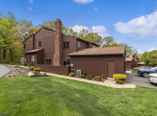 20 Highpoint #20, Cedar Grove, NJ 07009