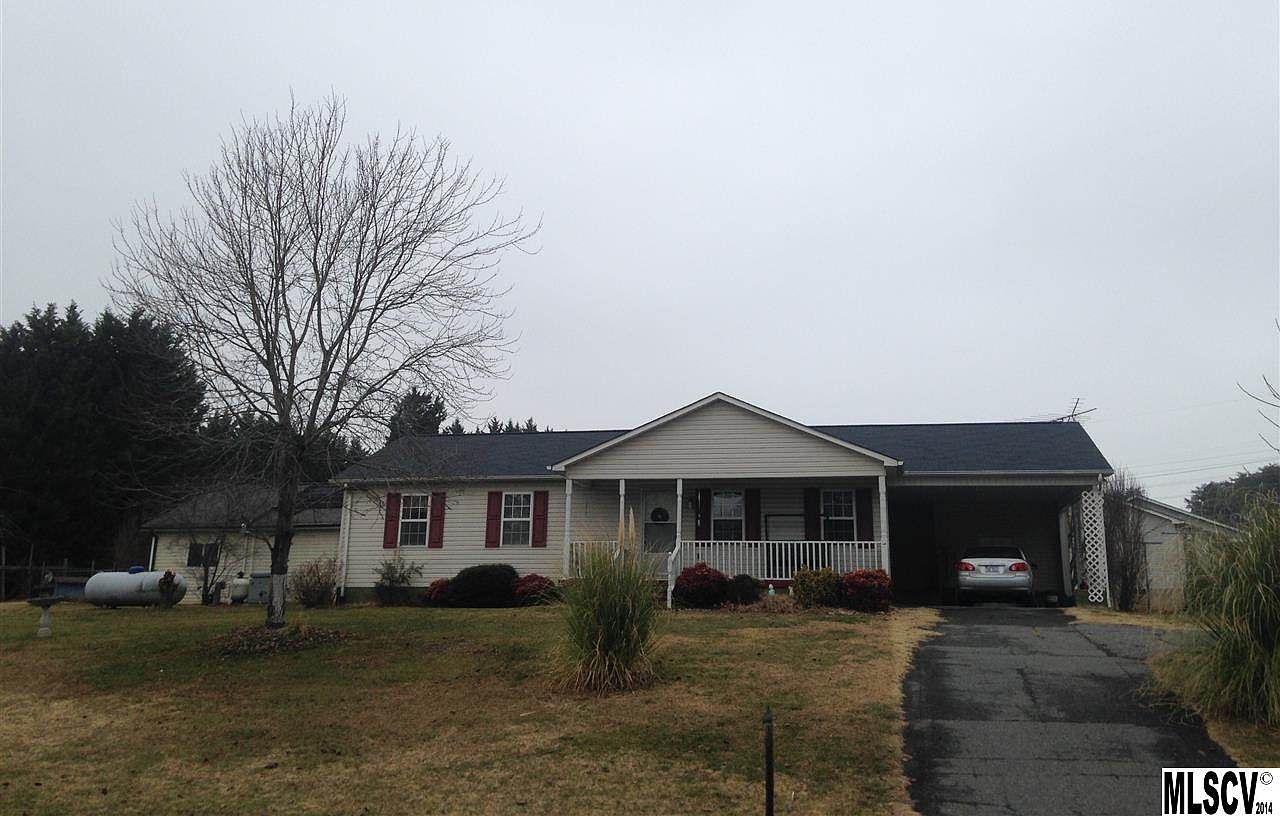 3436 Icard Rhodhiss Rd, Connellys Springs, NC 28612 Zillow