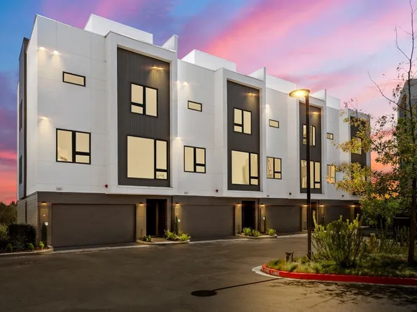 6017 W Oaks Blvd, Rocklin, CA 95765