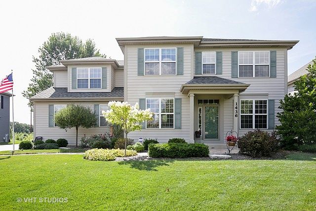 1st image of 1436 Blume Dr