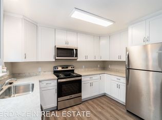 1518 Pearl St #D, Alameda, CA 94501