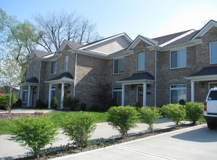 2886 Rio Dosa Dr, Lexington, KY 40509