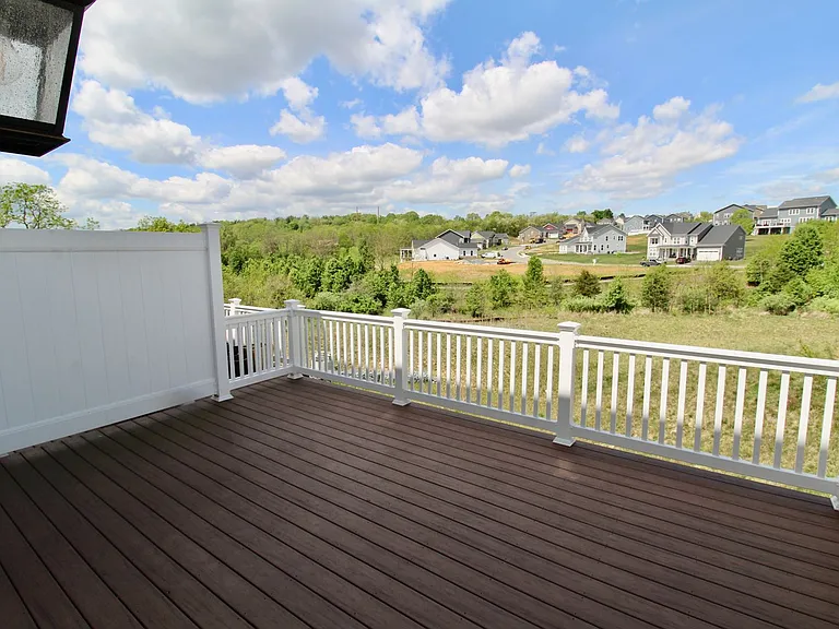 3424 Monterey Dr — Photo 38