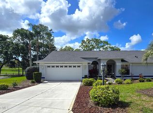 7120 Myrtlewood Ln, Spring Hill, FL 34606